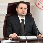 Bakan Gürlek: Alo Adalet 135 İçin Tarih Belli Oldu
