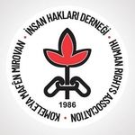 İHD’den Meclis’teki kanun teklifine 7 maddelik değişiklik çağrısı