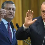 Son seçim anketi: YENİ Parti ile AKP arasında fark 5.4 puan