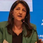 Buldan: Öleceğimi bilsem bile giderdim
