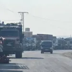 Serekaniye'ye de dönüşler başladı
