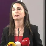 Hatimoğulları: İfadelerim ciddi biçimde yanlış anlaşıldı