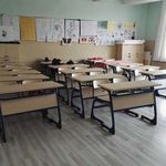 Hakkâri ve Yüksekova’da 9 Okul İçin Yıkım Kararı
