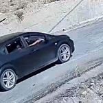 Hakkari’de evlere ateş açtığı iddia edilen şüpheli gözaltına alındı