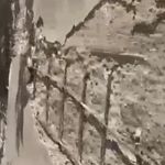 Şehit Selahattin İlkokulu Çevresindeki Duvarlar Tehlike Saçıyor