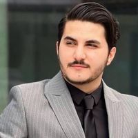 Fuat Yılmaz