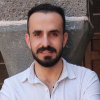 Nurettin Korkmaz