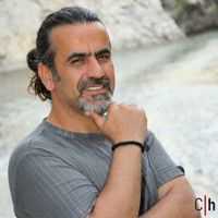 Yusuf Yetiş