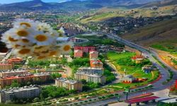Hakkari 2021 Kurban Bayramı Mesajları