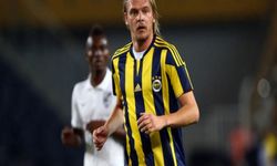 Milos Krasic'ten olay itiraf: Hayatımın hatası