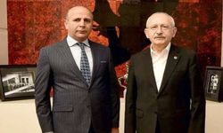 CHP İl Başkanı Demir‘in 30 Ağustos Zafer Bayramı mesajı