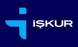 İŞKUR Hakkari'de 148 kişiyi işe alacak
