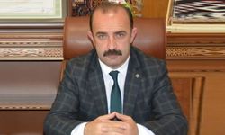 Savcı; Başkan Karaman'ın tahliyesine itiraz etti
