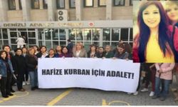 Kadın cinayetine indirimsiz müebbet hapis