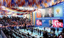 Bakan Koca'nın, AKP il kongrelerine sessiz kalmasına hekimlerden tepki geldi