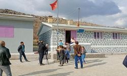 Diyarbakır Valiliği'nden okulların açılmasına ilişkin açıklama