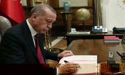 Erdoğan’ın kararıyla Halep’te tıp fakültesi açılacak