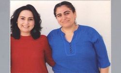 'Gençleri umutsuzluğa sürükleyen bu düzene dur demenin zamanı'