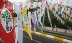 HDP milletvekilleriyle ilgili yargı süreciyle birlikte kapatma davası da açılabilir