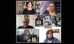 Kayıp Aydınlar’ın annesi: Çocuğuma doyamadım