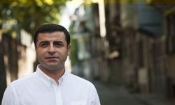 Selahattin Demirtaş hakkında istenen ceza belli oldu