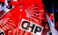 CHP’li kadın milletvekillerinden ‘6284'i etkin uygula’ çağrısı