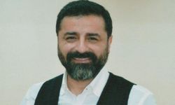 Demirtaş: Sayın Akşener'e doğrudan cevap vermem yakışık almaz
