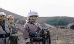Evsanevi lider Mela Mistefa Barzani’nin vefatı üzerinden 42 yıl geçti