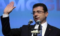 İmamoğlu'na 'hakaret' cezasına CHP'den tepki: Bu yargılama iki kez hezimete uğramanın intikamıdır!