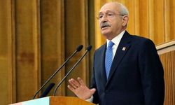 Kılıçdaroğlu: Bu davadan süratle bir beraatın çıkması lazım