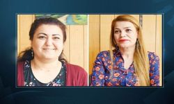 Lozan’da iki Kürt kadın belediye meclisine seçildi