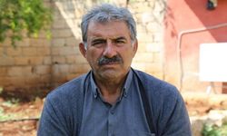 Mehmet Öcalan'dan savcıya: Madem bir şey yok, görüşmeler sağlansın