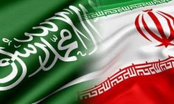 ‘Suudi Arabistan ile İran arasında doğrudan görüşme yapıldı’ iddiası