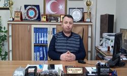 Başkan Keskin'in Engelliler Haftası mesajı