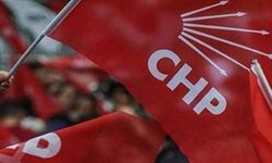 CHP'nin 'ilkeler taslağı' hazır: Seçim barajı...