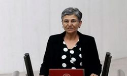 Leyla Güven'e 9 yıl sonra 'Sayın Öcalan' davası