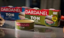 Dardanel özür diledi, özrü de tepki çekti