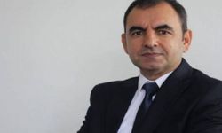 EMEP Genel Başkanı Akdeniz: HDP'nin kapatılması kabul edilemez