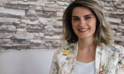Başak Demirtaş'a hapis cezası
