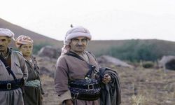 ''Efsanevi lider Mela Mistefa Barzani vefatının 43. yılında anılıyor''