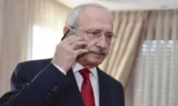Kılıçdaroğlu'nun HDP ziyareti ertelendi