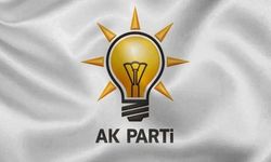 Hakkari AK Parti'den seçim sonuçlarına itiraz