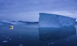 İklim bilimciler: Kuzey Kutbu buzsuz kalacak, artık çok geç
