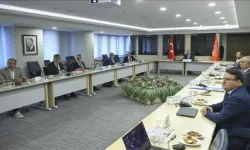 Memur zammı için 4. kez toplanan Hakem Kurulundan ne sonuç çıkmadı