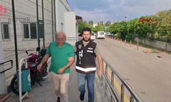 Adana'da CHP'li iki belediyeye operasyon: 61 gözaltı kararı