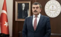 Uzman öğretmen ''Doğru bulmuyorum''