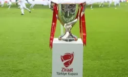 Hakkari Zapspor ve Bingölspor Türkiye Kupası'na tekrar dahil edildi