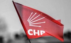 Hakkari'de CHP kongreye gidecek!