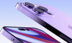 iPhone 15'in fiyatları basına sızdı!