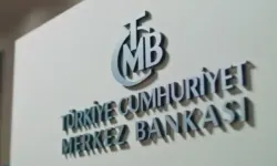 Merkez Bankası 'Kur Korumalı Mevduat'ta yine değişiklik yaptı